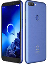 Best available price of alcatel 1s in Nigeria
