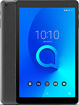 Best available price of alcatel 1T 10 in Nigeria