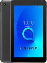 Best available price of alcatel 1T 7 in Nigeria