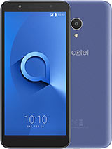 Best available price of alcatel 1x in Nigeria
