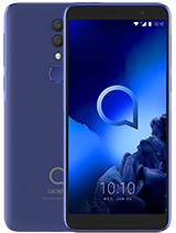 Best available price of alcatel 1x (2019) in Nigeria