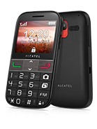 Best available price of alcatel 2001 in Nigeria