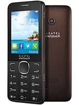 Best available price of alcatel 2007 in Nigeria