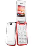 Best available price of alcatel 2010 in Nigeria