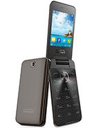 Best available price of alcatel 2012 in Nigeria