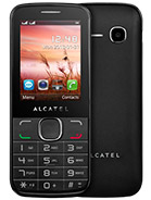Best available price of alcatel 2040 in Nigeria