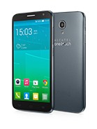 Best available price of alcatel Idol 2 S in Nigeria