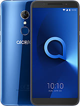 Best available price of alcatel 3 in Nigeria