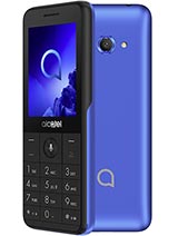 Best available price of alcatel 3088 in Nigeria