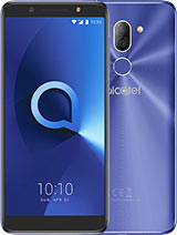 Best available price of alcatel 3x (2018) in Nigeria