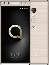 Best available price of alcatel 5 in Nigeria