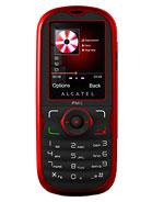 Best available price of alcatel OT-505 in Nigeria