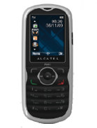 Best available price of alcatel OT-508A in Nigeria