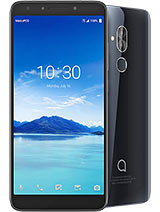 Best available price of alcatel 7 in Nigeria