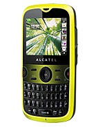 Best available price of alcatel OT-800 One Touch Tribe in Nigeria