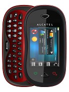 Best available price of alcatel OT-880 One Touch XTRA in Nigeria