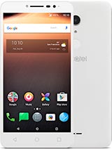 Best available price of alcatel A3 XL in Nigeria