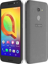 Best available price of alcatel A3 in Nigeria