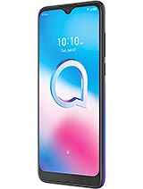 Best available price of alcatel 1S (2020) in Nigeria