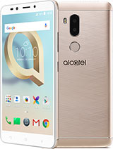 Best available price of alcatel A7 XL in Nigeria