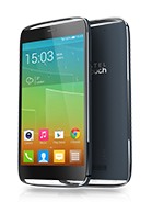 Best available price of alcatel Idol Alpha in Nigeria