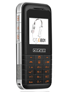 Best available price of alcatel OT-E801 in Nigeria