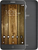 Best available price of alcatel Fierce 4 in Nigeria