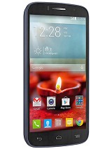 Best available price of alcatel Fierce 2 in Nigeria