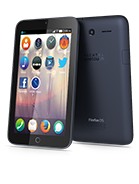 Best available price of alcatel Fire 7 in Nigeria