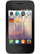 Best available price of alcatel Fire C 2G in Nigeria