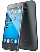 Best available price of alcatel Fire S in Nigeria