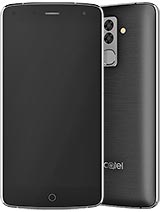 Best available price of alcatel Flash 2017 in Nigeria