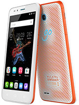 Best available price of alcatel Go Play in Nigeria