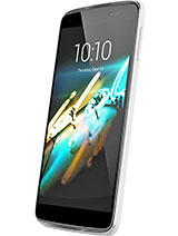 Best available price of alcatel Idol 3C in Nigeria