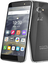 Best available price of alcatel Idol 4s in Nigeria