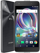 Best available price of alcatel Idol 5s USA in Nigeria
