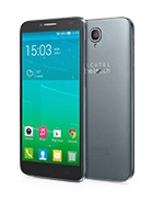 Best available price of alcatel Idol 2 in Nigeria