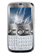 Best available price of alcatel OT-800 One Touch CHROME in Nigeria