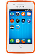 Best available price of alcatel One Touch Fire in Nigeria