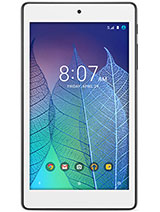 Best available price of alcatel Pop 7 LTE in Nigeria