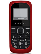 Best available price of alcatel OT-112 in Nigeria