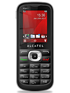 Best available price of alcatel OT-506 in Nigeria