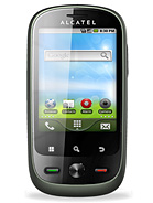 Best available price of alcatel OT-890D in Nigeria