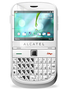Best available price of alcatel OT-900 in Nigeria