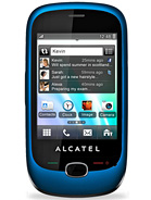 Best available price of alcatel OT-905 in Nigeria