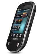 Best available price of alcatel OT-710 in Nigeria