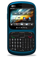 Best available price of alcatel OT-813D in Nigeria