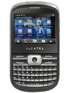Best available price of alcatel OT-819 Soul in Nigeria