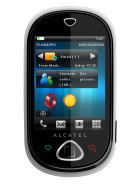 Best available price of alcatel OT-909 One Touch MAX in Nigeria