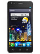 Best available price of alcatel One Touch Idol Ultra in Nigeria
